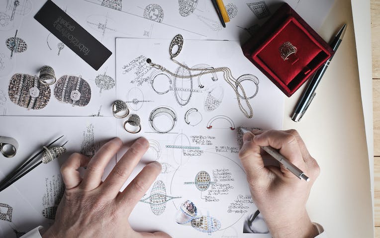 纺织业大变革！MMS标准来袭，企业应对指南请收好